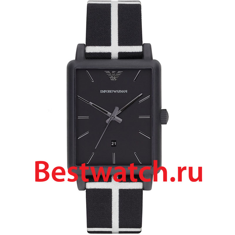 Часы Emporio Armani Classic AR1857